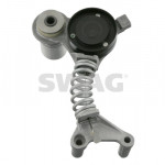 SWAG Riemenspanner, Keilrippenriemen